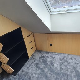 Kuchnie na wymiar Racibórz 4