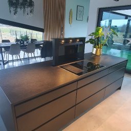 MEBROLL - TOMASZ OSZUST - Projektowanie Racib&oacute;rz