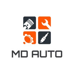MD AUTO - Mechanika Samochodowa Otwock