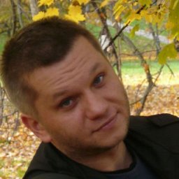 Andrzej Tenerowicz TANET - Bazy Danych Kraków