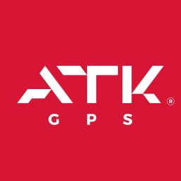 ATK GPS Sp. z o.o. - Usługi Warsztatowe Warszawa