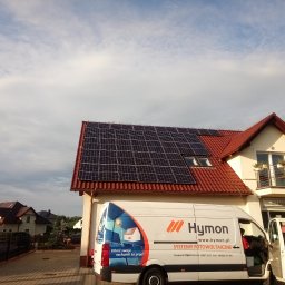 Pompy ciepła Gdańsk 2