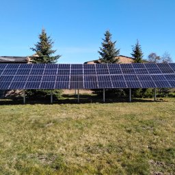 Pompy ciepła Gdańsk 4