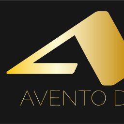 Avento Design sp. zo.o. - Spawacze Kluczbork