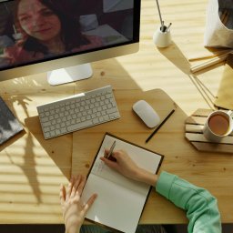 Outsourcing IT Warszawa 1