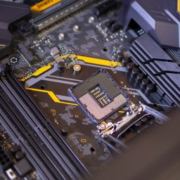 Outsourcing IT Warszawa 2