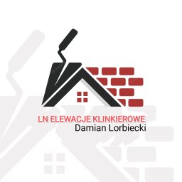 LN ELEWACJE DAMIAN LORBIECKI - Renowacja Elewacji Chojnice