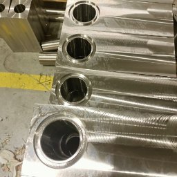 Maszyny i urządzenia różne Wrocław 2