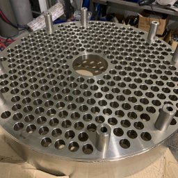 Maszyny i urządzenia różne Wrocław 4