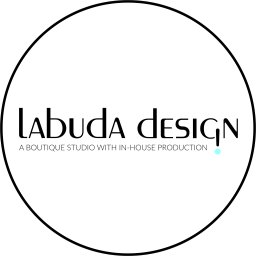Labuda Design, Alba Labuda - Przyłącza Wodociągowe Świeradów-Zdrój