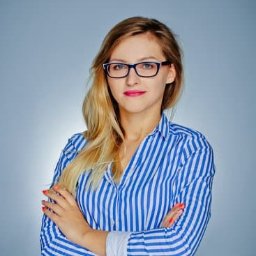 Fitostrefa Joanna Ojrzeńska - Dietetyk Mazowsze