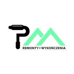 Remonty mieszkań Gdańsk 1