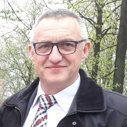 Gazownik Sulejówek 1