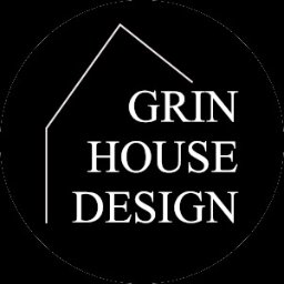 Grin House Sp. z o.o.