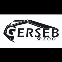 Gerseb Sp. Z O.o. - Roboty Ziemne Bolków