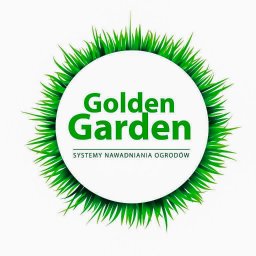 Nawadnianie zakładanie trawnika ogrody - Prace Ogrodnicze Grudziądz