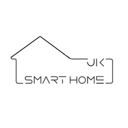JK SMART HOME - Okna Aluminiowe Szczecin