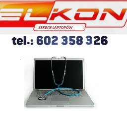 Naprawa komputerów Warszawa 1