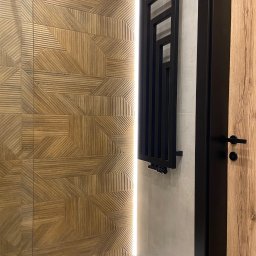 Remonty mieszkań Wołomin 3