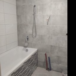 Glazurnik Nowy Dwór Mazowiecki 2