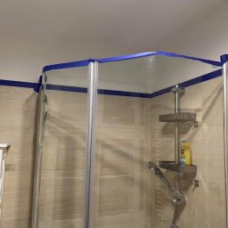 Glazurnik Nowy Dwór Mazowiecki 3