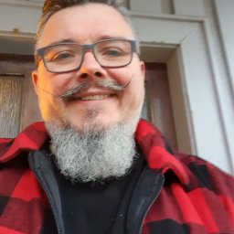 jacek janiszewski - Antresole Poznań