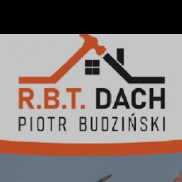 R.B.T. DACH - Firma Przewozowa Zamość