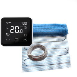 Grzejniki Warszawa - avatar