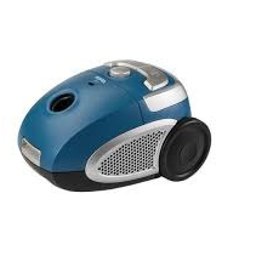 Naprawa sprzętu audio Warszawa 2