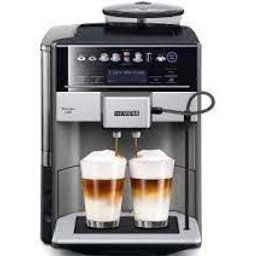 Naprawa sprzętu audio Warszawa 3