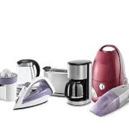 caes serwis - AGD Warszawa