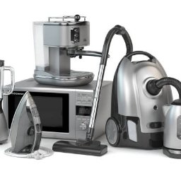 Naprawa sprzętu audio Warszawa 1