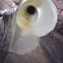 Hydraremont - Monter Wod-kan Mstów