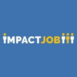 Oferty pracy Niemcy - ImpactJob - Serwisy Internetowe Skawina