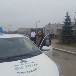 Pełna sadysfakcja i zadowolenie