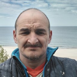 MET-BUD Mieczysław Brzeziński - Ocieplanie Domów Otwock