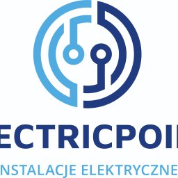 electricpoint.pl instalacje elektryczne Maciej Rusiniak - Usługi Budowlane Bydgoszcz