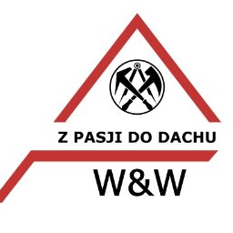 "W&W Z PASJI DO DACHU" S.C. JAKUB WAWRZYSZKO ADRIAN WILK - Malowanie Dachów Zelgniewo