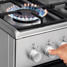 Wojciech Jagusiak - Usługi Instalatorskie Ł&oacute;dź