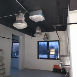 Instalacje elektryczne Radzymin 4