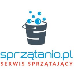 sprzatanio.pl - serwis sprzątający, mycie okien sprzątanie w biurach