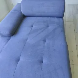 czyszczenie pranie mebli lubartów