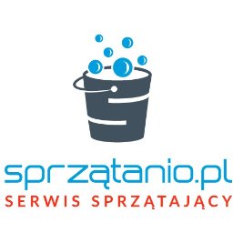 Sprzątanio.pl - Nawadnanie Trawnika Lubartów