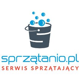 Sprzątanio.pl - Usuwanie Drzew Lubartów