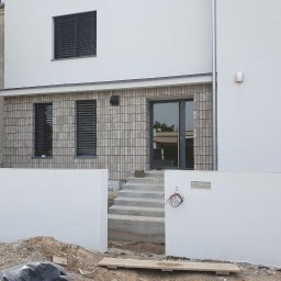 Płyta karton gips Poznań 2