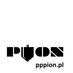 Pracownia Projektowa PION - Projekty Instalacji Sanitarnych Łódź