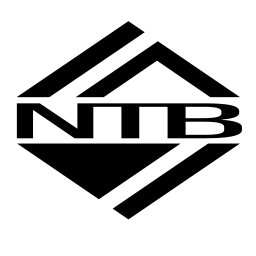 NTB Nowoczesne Techniki Budowlane - Elewacje Lublin