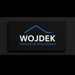 WOJ DEK - Naprawa Dachów Zakliczyn