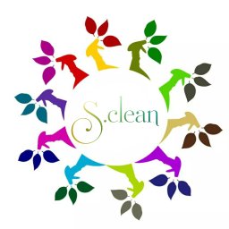 Sclean - Sprzątanie Międzyrzecz
