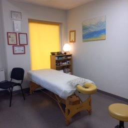 Hipnoterapia Brodnica 3